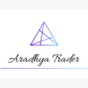 Aradhya Trader